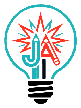 Isotipo de Estudio Janna